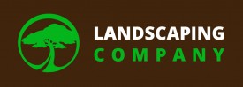 Landscaping Menindee - Landscaping Solutions